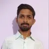 TIWARI SHIVAM