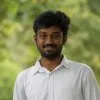 Satheeshkumar