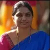 Saritha Sekhar