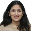 Chakita Agiwal