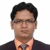 T Ashikur Rahman