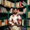 Deepansu Singh