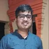 Pavankumar Patil