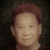 Hung Le
