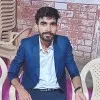 DILIP PANWAR