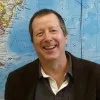 Rob Keys