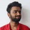 Ganesh