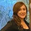 Hollie Shefsky