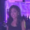 Brenda Mercedes