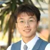 Yifan Jia