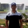 Ahmed Helmy