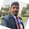 Pranab Samanta