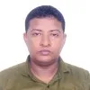 ZAKIR HOSSAIN