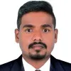 Asif Bin Zainul