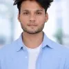 Ravi Sharma