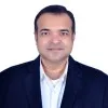 Janak Lalan