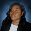 Brittany Furr