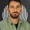 Oğuzhan Aydın