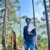 Saurav kumar