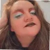 Tae Sarnecky