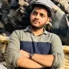 Sekhar Reddy