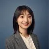 Yunduo Qian