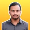 Ravindra Bagul