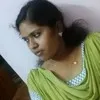 Lakshmi SA