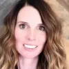 Amanda Cole