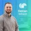 Deklen Wilson