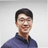 Vincent Lam