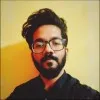 Shankhadeep Biswas