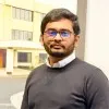 Vinay Mangalagiri