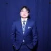 Fandy Liu