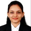 Sejal Dant