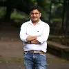Sukrut Thakar