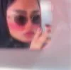 mariam