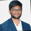 Rohith Challa