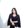 Dila Fasha Lisanda