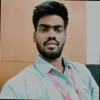 Naveen Kumar Medar
