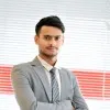 Suraj Karn