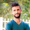 mohammed banyamer