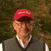 Dale Van Houten