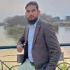 Awais Shahid
