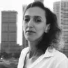 Miri Sharabi