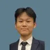 Dung Nguyen