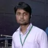 Anand Chaubey