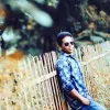 surya Mannem