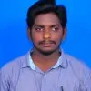Naveen Pothuraju