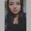 Rosmery Everilda Chavez Colomo